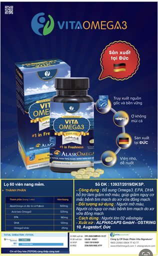 omega 6.jpg